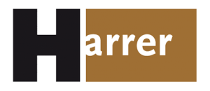 Harrer Onlineshop Logo