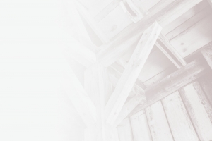 Hattinger Holzbau Holzkonstruktion