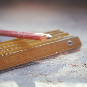 Planungen von Hattinger Holzbau GmbH Ried im Innkreis