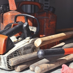 Handwerk Hattinger Holzbau GmbH