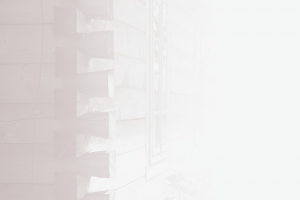 Hattinger Holzbau Holzhaus Zinken